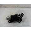 MOTOR LIMPIA TRASERO 3M51R17K441AE 