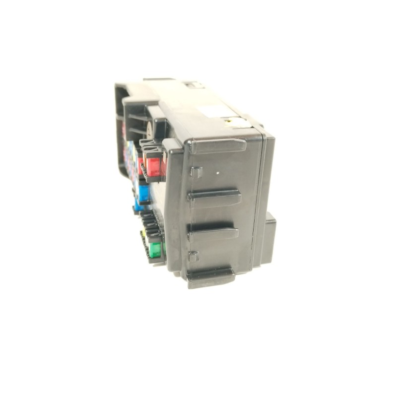 Recambio de caja reles / fusibles para hyundai i30 (pde, pd, pden) 1.0 t-gdi referencia OEM IAM 91959G3020  