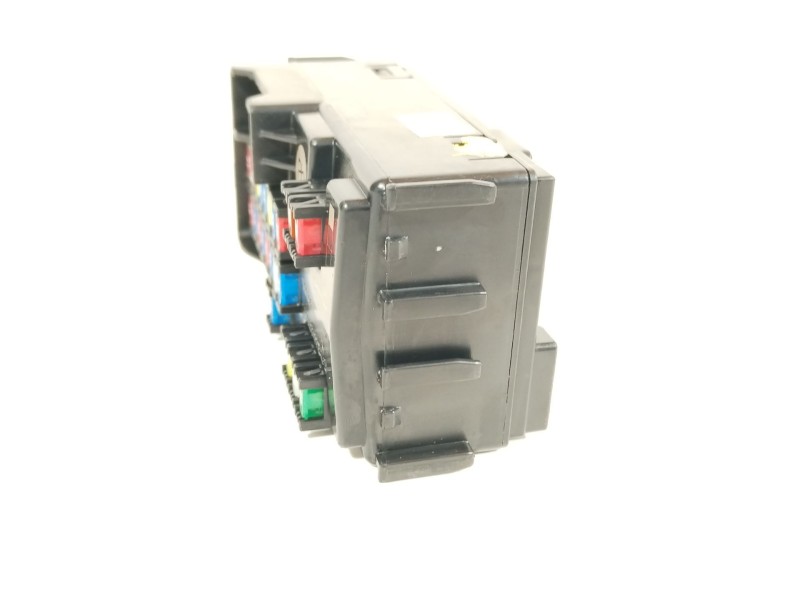 Recambio de caja reles / fusibles para hyundai i30 (pde, pd, pden) 1.0 t-gdi referencia OEM IAM 91959G3020  