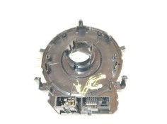 Recambio de anillo airbag para hyundai i30 (pde, pd, pden) 1.0 t-gdi referencia OEM IAM 93490G3130   2