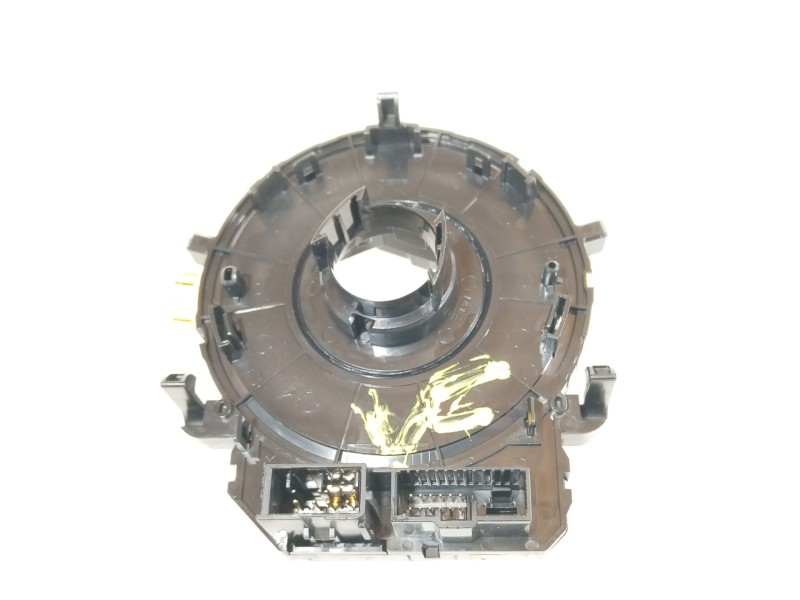 Recambio de anillo airbag para hyundai i30 (pde, pd, pden) 1.0 t-gdi referencia OEM IAM 93490G3130  