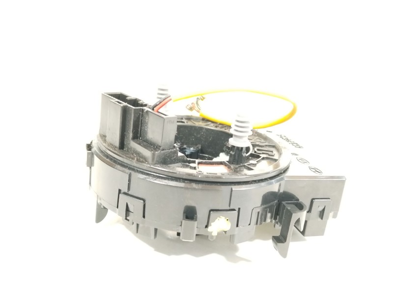 Recambio de anillo airbag para hyundai i30 (pde, pd, pden) 1.0 t-gdi referencia OEM IAM 93490G3130  