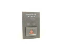 Recambio de warning para volkswagen golf vii (5g1, bq1, be1, be2) 1.6 tdi referencia OEM IAM 5G0953509A  