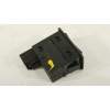 INTERRUPTOR GS1E66420 