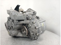 Recambio de caja cambios para volkswagen passat b6 (3c2) 2.0 tdi 16v referencia OEM IAM KXX   2
