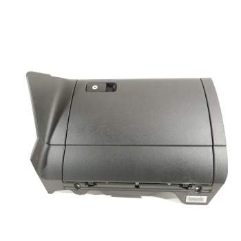 GUANTERA 5G1857289B 