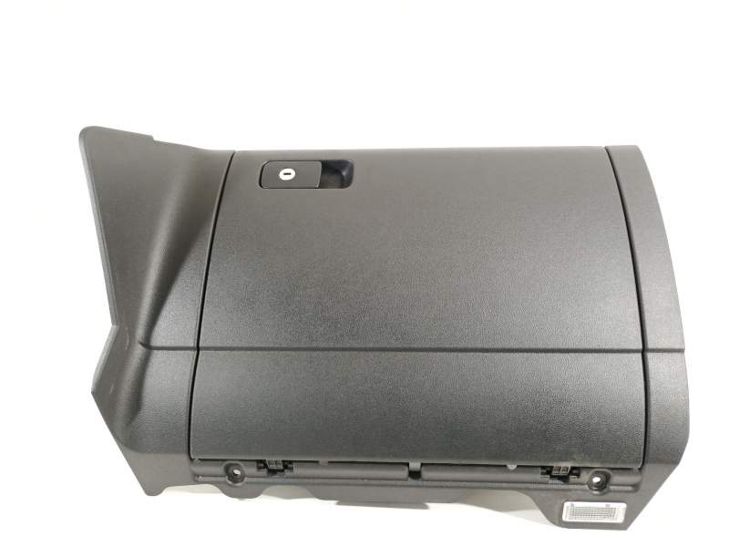 GUANTERA 5G1857289B 