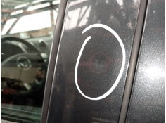 Recambio de puerta delantera izquierda para dacia sandero ii (b8_) tce 90 (b8m1, b8ma) referencia OEM IAM    2