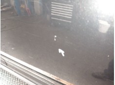 Recambio de puerta trasera izquierda para dacia sandero ii (b8_) tce 90 (b8m1, b8ma) referencia OEM IAM    2