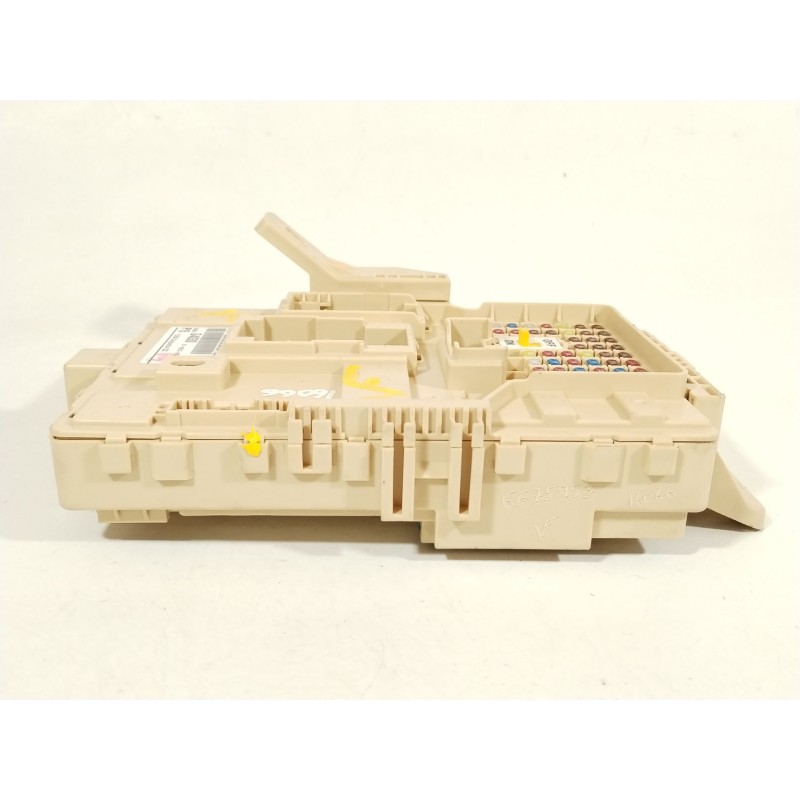 Recambio de caja reles / fusibles para hyundai i30 (pde, pd, pden) 1.0 t-gdi referencia OEM IAM 91950G4030  