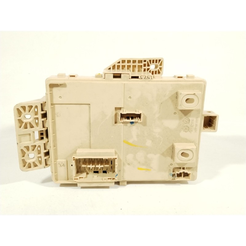 Recambio de caja reles / fusibles para hyundai i30 (pde, pd, pden) 1.0 t-gdi referencia OEM IAM 91950G4030  