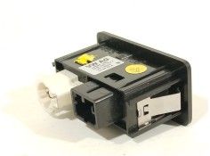 Recambio de modulo electronico para volkswagen golf vii (5g1, bq1, be1, be2) 1.6 tdi referencia OEM IAM 5G0035222C   2