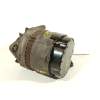 ALTERNADOR 54022314D 54022314