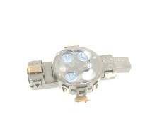 Recambio de sensor para volkswagen golf vii (5g1, bq1, be1, be2) 1.6 tdi referencia OEM IAM 5Q0955547  