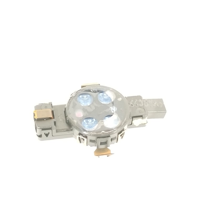 Recambio de sensor para volkswagen golf vii (5g1, bq1, be1, be2) 1.6 tdi referencia OEM IAM 5Q0955547  