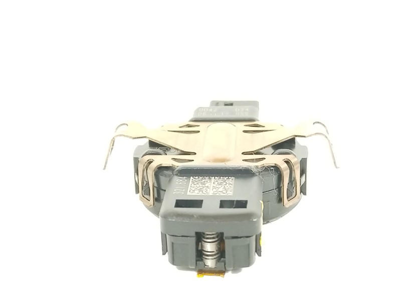 Recambio de sensor para volkswagen golf vii (5g1, bq1, be1, be2) 1.6 tdi referencia OEM IAM 5Q0955547  