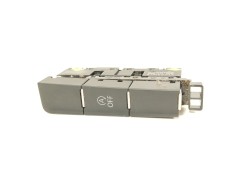 Recambio de mando multifuncion para volkswagen golf vii (5g1, bq1, be1, be2) 1.6 tdi referencia OEM IAM 5G1927137T  