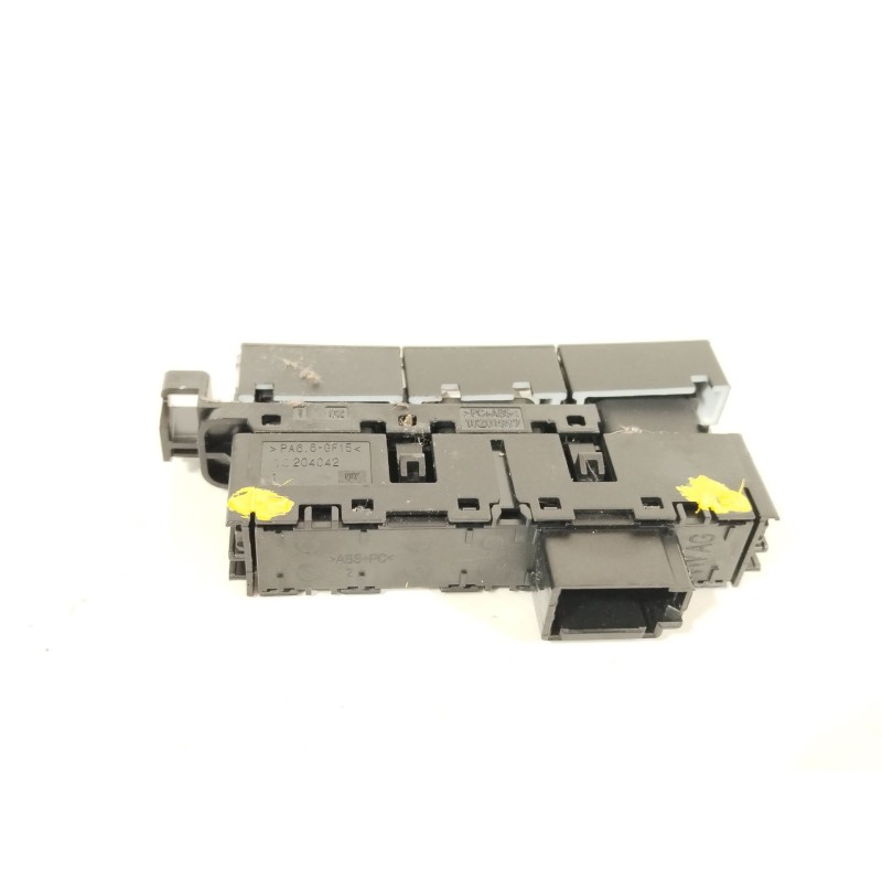 Recambio de mando multifuncion para volkswagen golf vii (5g1, bq1, be1, be2) 1.6 tdi referencia OEM IAM 5G1927137T  