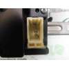 SISTEMA AUDIO / RADIO CD 8612047330 123000-16400101 