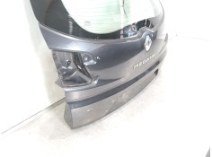 Recambio de porton trasero para renault megane iii grandtour (kz0/1) 1.5 dci (kz1m, kz1w, kz0r) referencia OEM IAM 901002517R   2