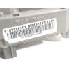 CAJA RELES / FUSIBLES 693169003 55873361030101 518966010B