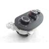 MANDO CLIMATIZADOR 5P3743000 5P3741700 
