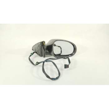 RETROVISOR DERECHO 3C1857508CL 3G0857934 
