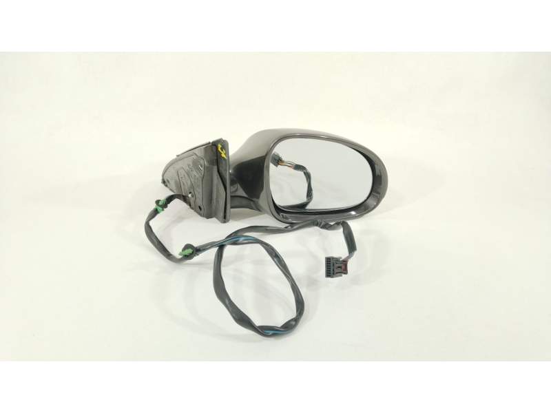 RETROVISOR DERECHO 3C1857508CL 3G0857934 