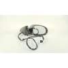 RETROVISOR DERECHO 3C1857508CL 3G0857934 
