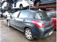 peugeot 308 i (4a_, 4c_) del año 2008