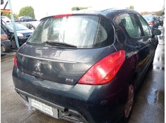 peugeot 308 i (4a_, 4c_) del año 2008 2