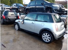 mini mini (r56) del año 2006