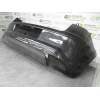 PARAGOLPES TRASERO 7410X0 