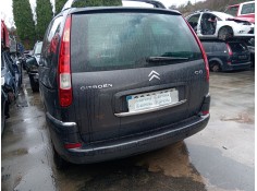 citroën c8 (ea_, eb_) del año 2009 2