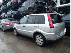 ford fusion (ju_) del año 2005