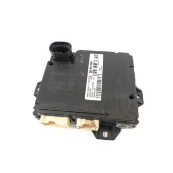 MODULO ELECTRONICO 243756375R 93457058 