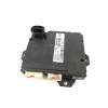 MODULO ELECTRONICO 243756375R 93457058 