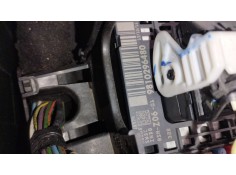 Recambio de caja reles / fusibles para citroën ds4 (nx_) 2.0 bluehdi 180 referencia OEM IAM 9810296480 BSMZ0601  2