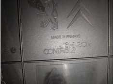 Recambio de caja reles / fusibles para citroën c5 iii break (rw_) 2.0 hdi 165 referencia OEM IAM 9666895680 212458701 BSI04EV 2