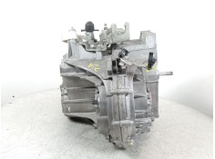 Recambio de caja cambios para fiat 500x (334_) 1.6 d multijet (334axa1b, 334axa11) referencia OEM IAM C63563533   2