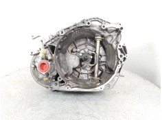 Recambio de caja cambios para citroën xsara (n1) 1.9 td referencia OEM IAM 20TB59  
