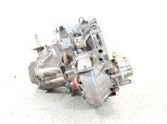 Recambio de caja cambios para citroën xsara (n1) 1.9 td referencia OEM IAM 20TB59   2