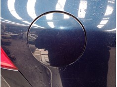 Recambio de tapa exterior combustible para volkswagen golf v (1k1) 1.4 tsi referencia OEM IAM 1K6809857 1K0010644P 1K0010462E