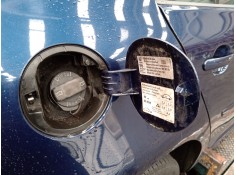 Recambio de tapa exterior combustible para volkswagen golf v (1k1) 1.4 tsi referencia OEM IAM 1K6809857 1K0010644P 1K0010462E 2