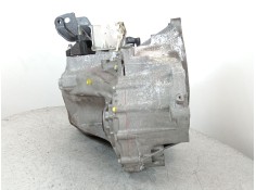 Recambio de caja cambios para mazda cx-7 (er) 2.2 mzr-cd awd (er10a) referencia OEM IAM A6401701XA 5R6MC A0412209 2