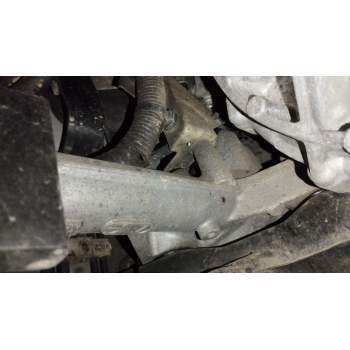 CREMALLERA DIRECCION GS1D3296007M GD08035164 