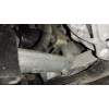 CREMALLERA DIRECCION GS1D3296007M GD08035164 