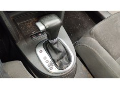 Recambio de palanca cambio para volkswagen touran (1t1, 1t2) 2.0 tdi 16v referencia OEM IAM 1T1713025R 1T0713265L 1T0713061
