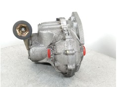 Recambio de caja cambios para smart city-coupe (450) 0.6 (s1clb1, 450.331, 450.336) referencia OEM IAM 0003226V014 02020105976  2