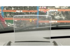 Recambio de cuadro instrumentos para peugeot 5008 (0u_, 0e_) 1.6 hdi referencia OEM IAM 96665877ZD  